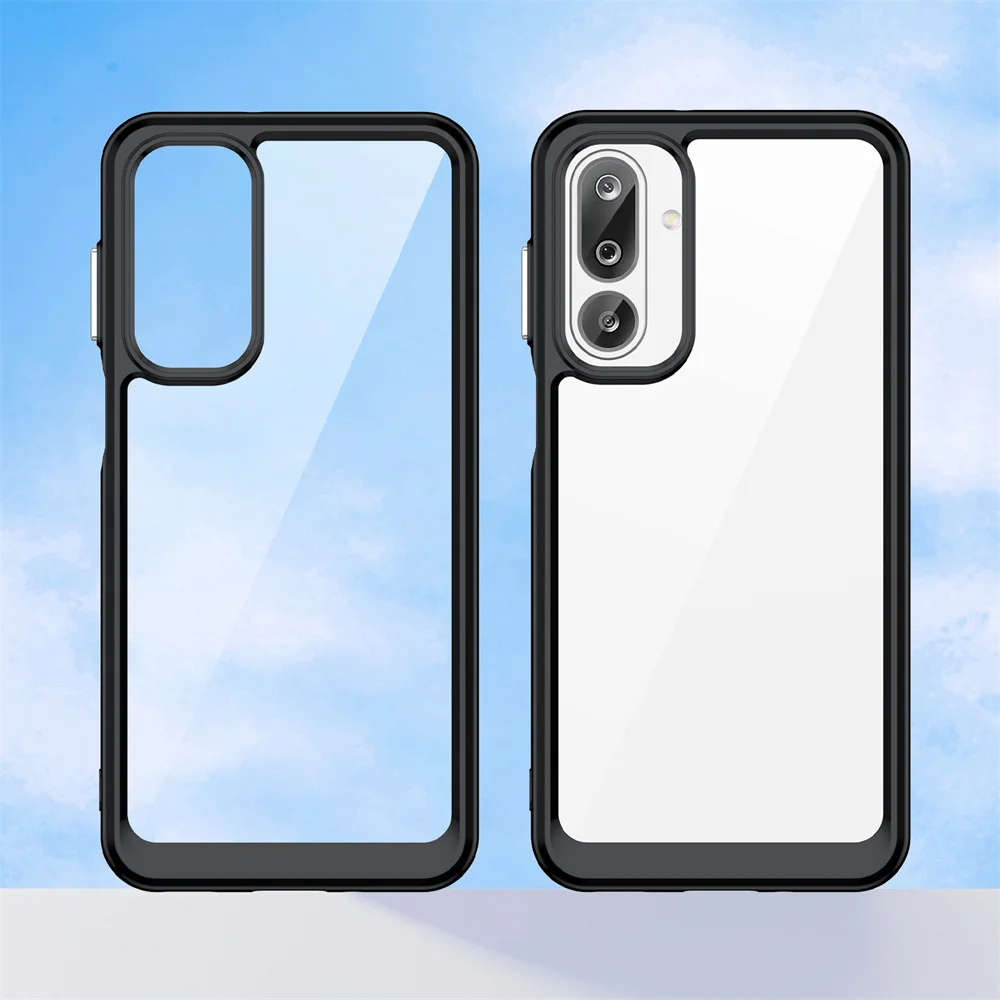 For Samsung Galaxy … - image