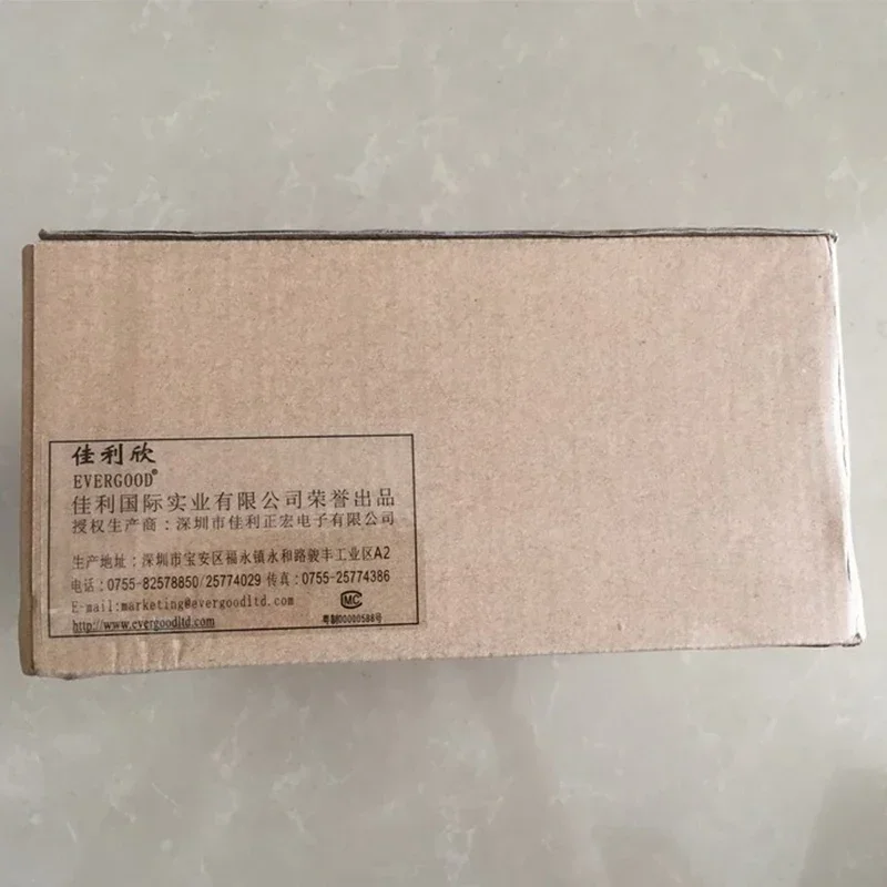 Portable Laptop Battery Tester RFNT3 Test Charge Discharge Capacity Correction