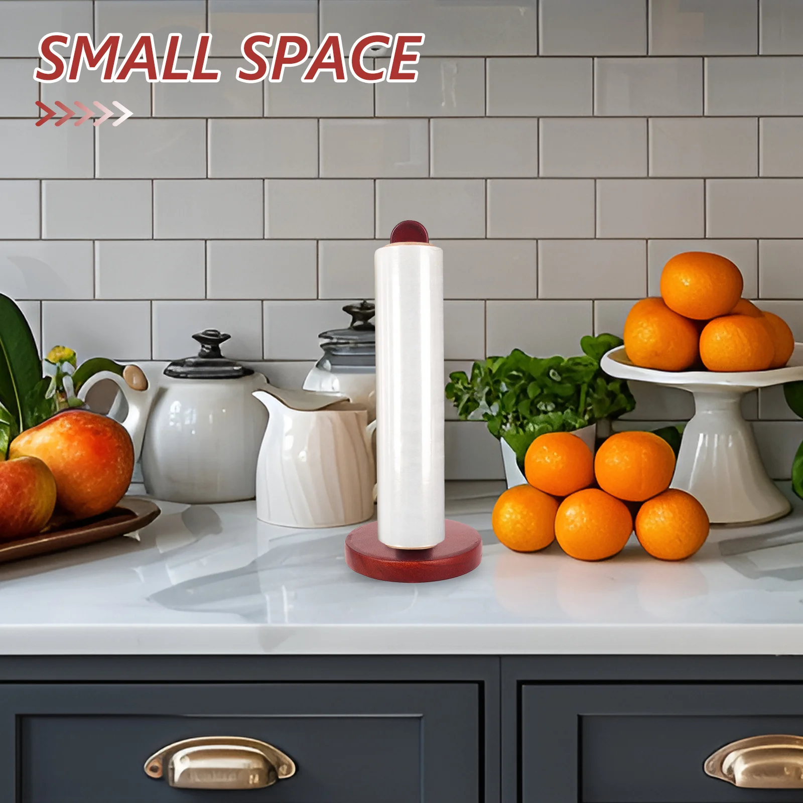 suporte-de-toalha-de-papel-de-madeira-macica-levante-se-economia-de-espaco-cozinha-banheiro-organizador-de-toalha-de-papel-envoltorio-de-plastico-saco-de-armazenamento-titular