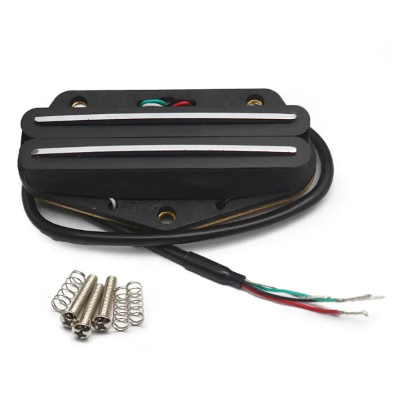 Tl Electric Guitar …