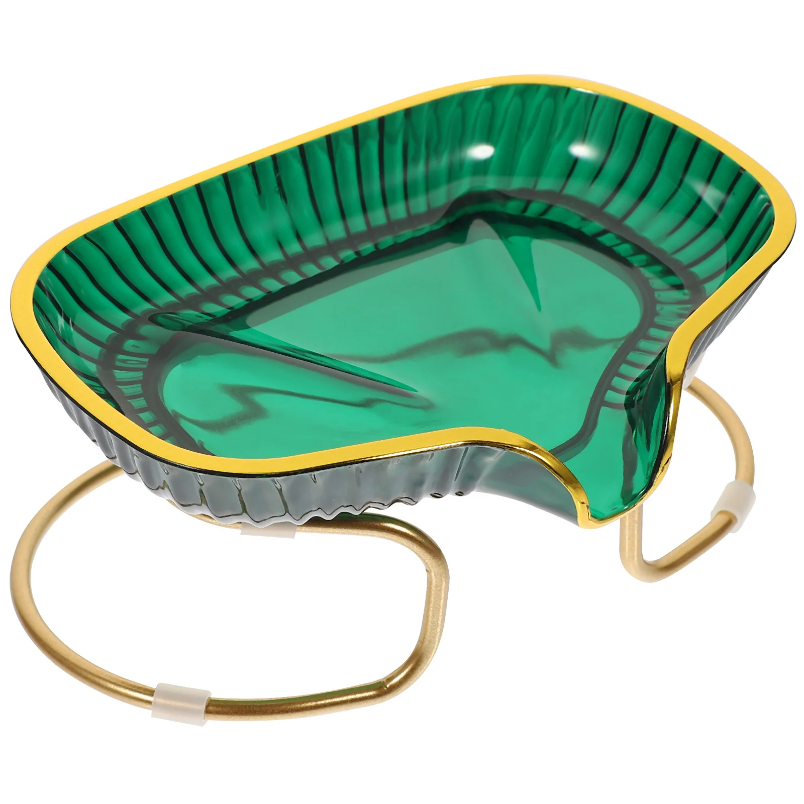 

Self Draining Soap Tray Bathroom Holder Bar Soap Drying Rack Organizer for Kitchen Toilet Storage Use Bathroom Supplies