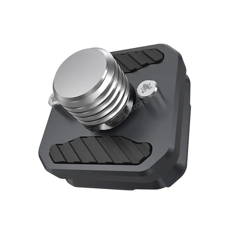 

FALCAM Original F22 3/8 Quick Release Plate