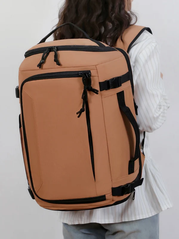 2026-summer-new-functional-style-unisex-large-capacity-travel-backpack-waterproof-computer-bag-multi-functional-double-should