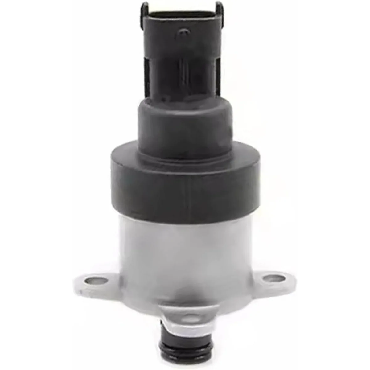 Solenoid Valve 24V 0928400670 0928400784 21738263 Fits For Volvo DD120C DD140C EC140D EC140E EC160D EC160E EC180D EC180E
