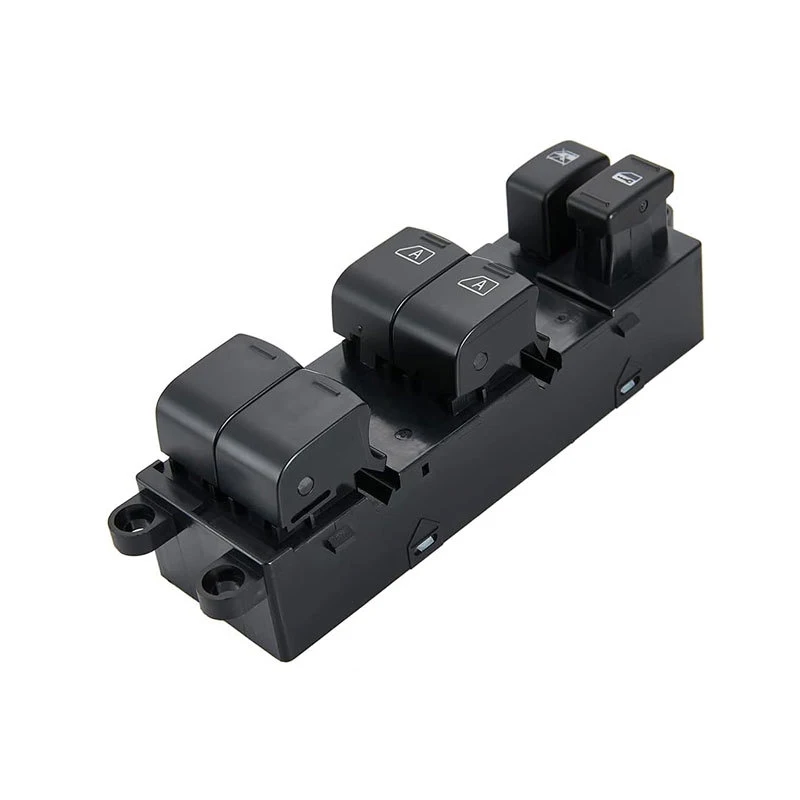 compatible-avec-nissan-titan-armada-56l-interrupteur-de-leve-vitre-electrique-avant-gauche-25401-zt10a-25401zj30a-25401zt10a-254017s201-254017s200