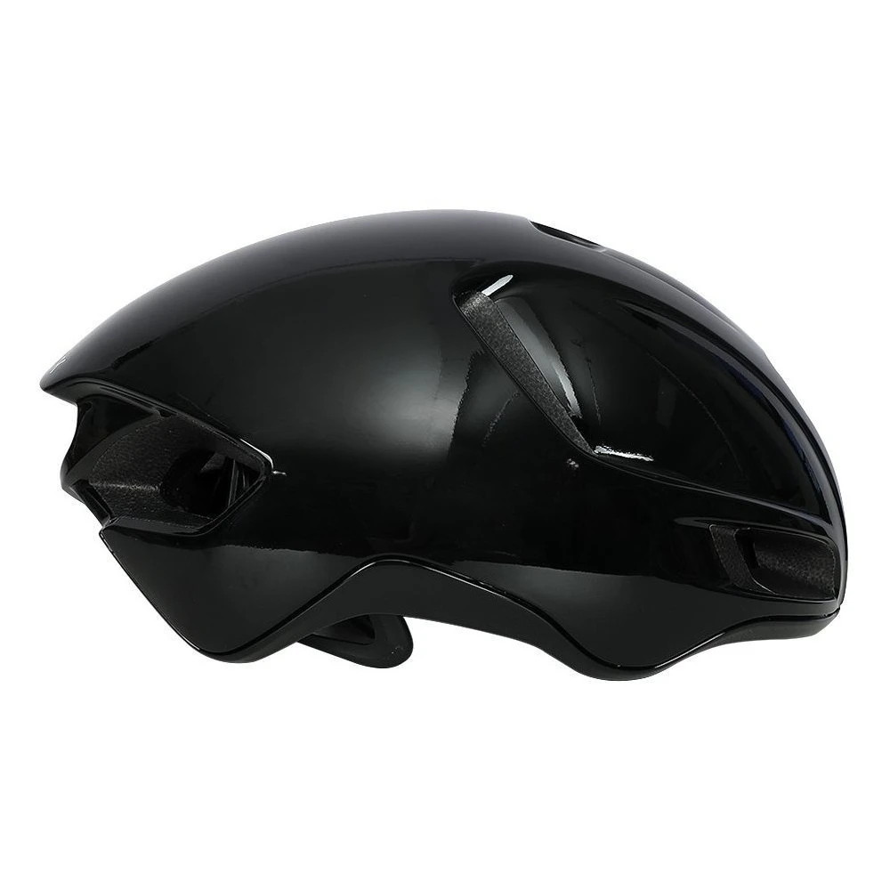 خوذة ركوب الدراجات خفيفة الوزن للغاية الأكثر مبيعًا في عام 2025، معدات أمان جبلية متكاملة لدراجة الطرق #5