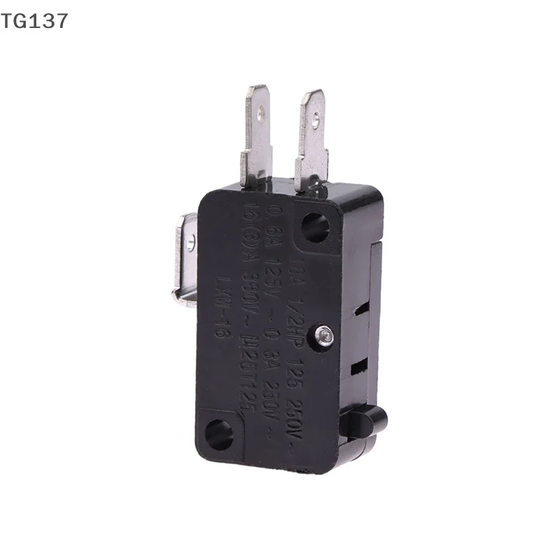 3 Pin Micro KW1-103…