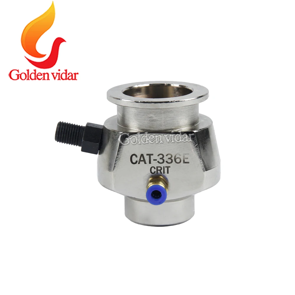 CAT C9.3 336E حاقن محول لشركة كاتربيلر 456-3493456-3544 456-3579456-3589 456-3509 460-8213 20R-5036 20R-5073 20R-5075