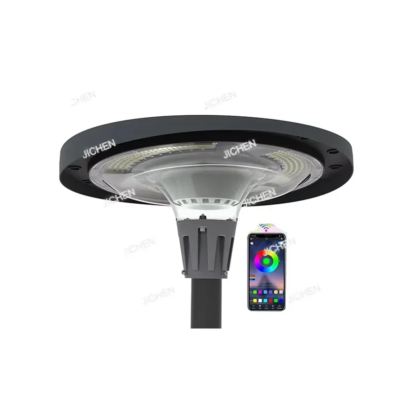 Hv Newsmart App Rgb… - image