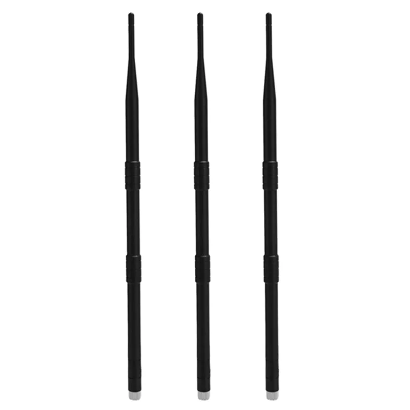 A72T 3X 12Dbi Loraw… - image