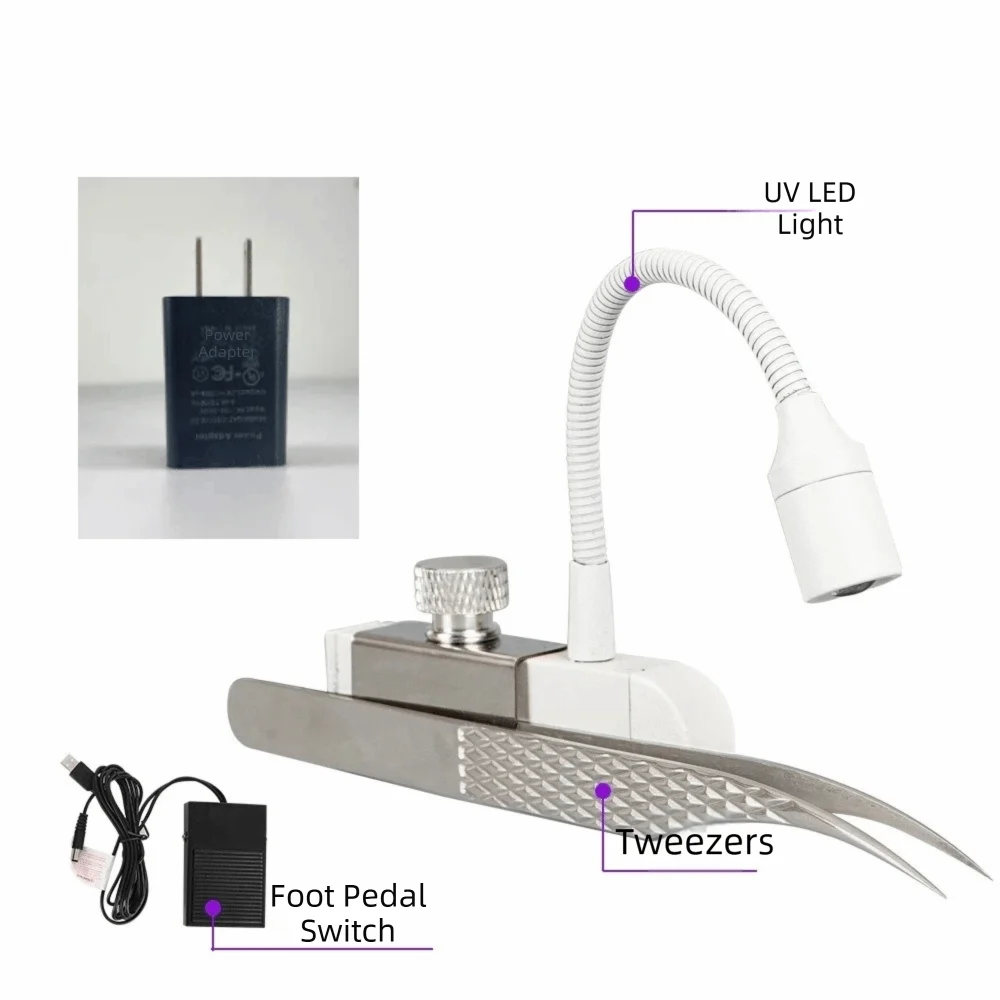 portable-uv-light-for-lash-extensions-mini-fast-curing-uv-lash-lamp-no-heat-handheld-gooseneck-uv-led-light-nail-art