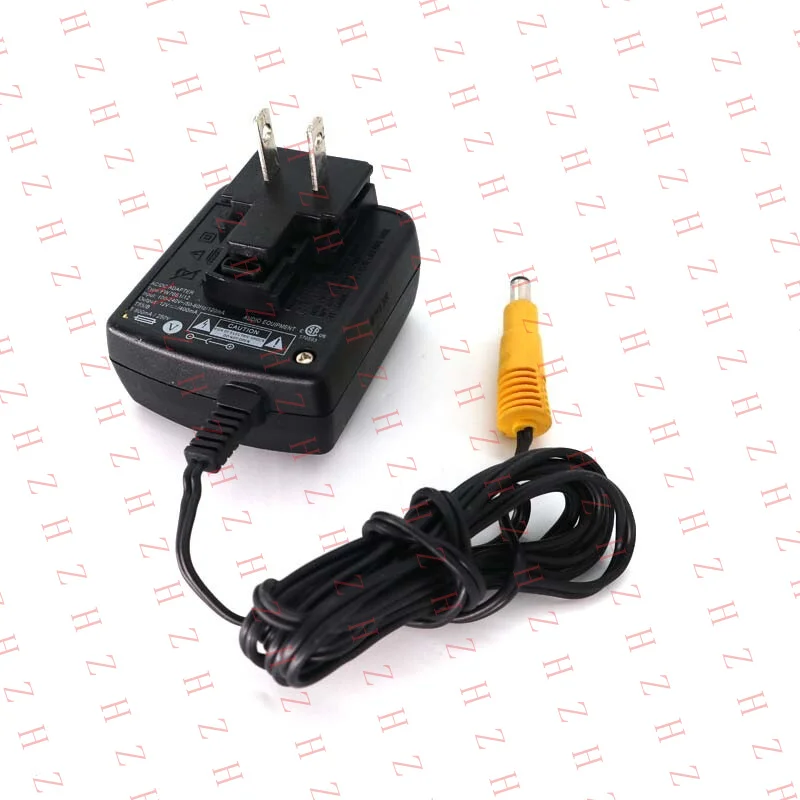 

P+ FOR Sennheiser XSW 72, XSW-72 Instrument Set Wireless Adapter Power Supply Charger