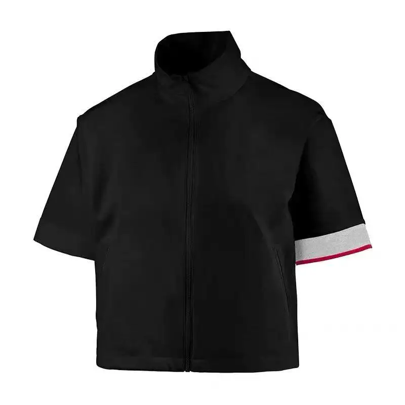 Obrázek kategorie: Tenisové bundy