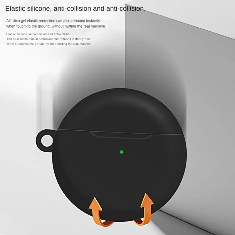 سماعات Air 6 TWS ، سماعات أذن مع ميكروفون ، سماعات رأس لاسلكية داخل الأذن ، سماعات رأس رياضية ، سماعات أذن ، 1 ، 2 ، 3