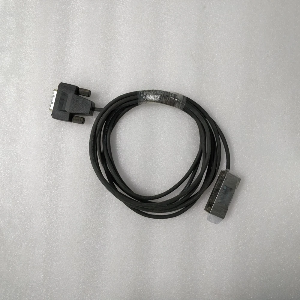 LIDA 27 Untuk kepala pembaca HEIDENHAIN