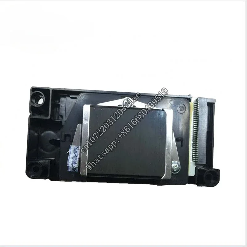 Original Dx5 Water …