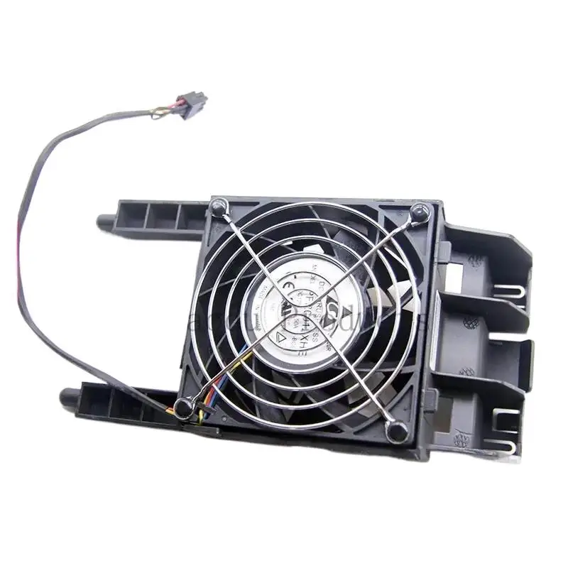 

* For HP ML150 G9 Server Fan 792348 -001 780575 -001 /*･ω