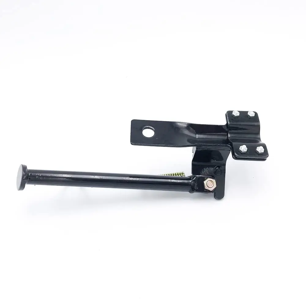 

Motorcycle Kickstand Side Stand Leg for Motocross/Buggy/Pit Dirt Bike (Universal)