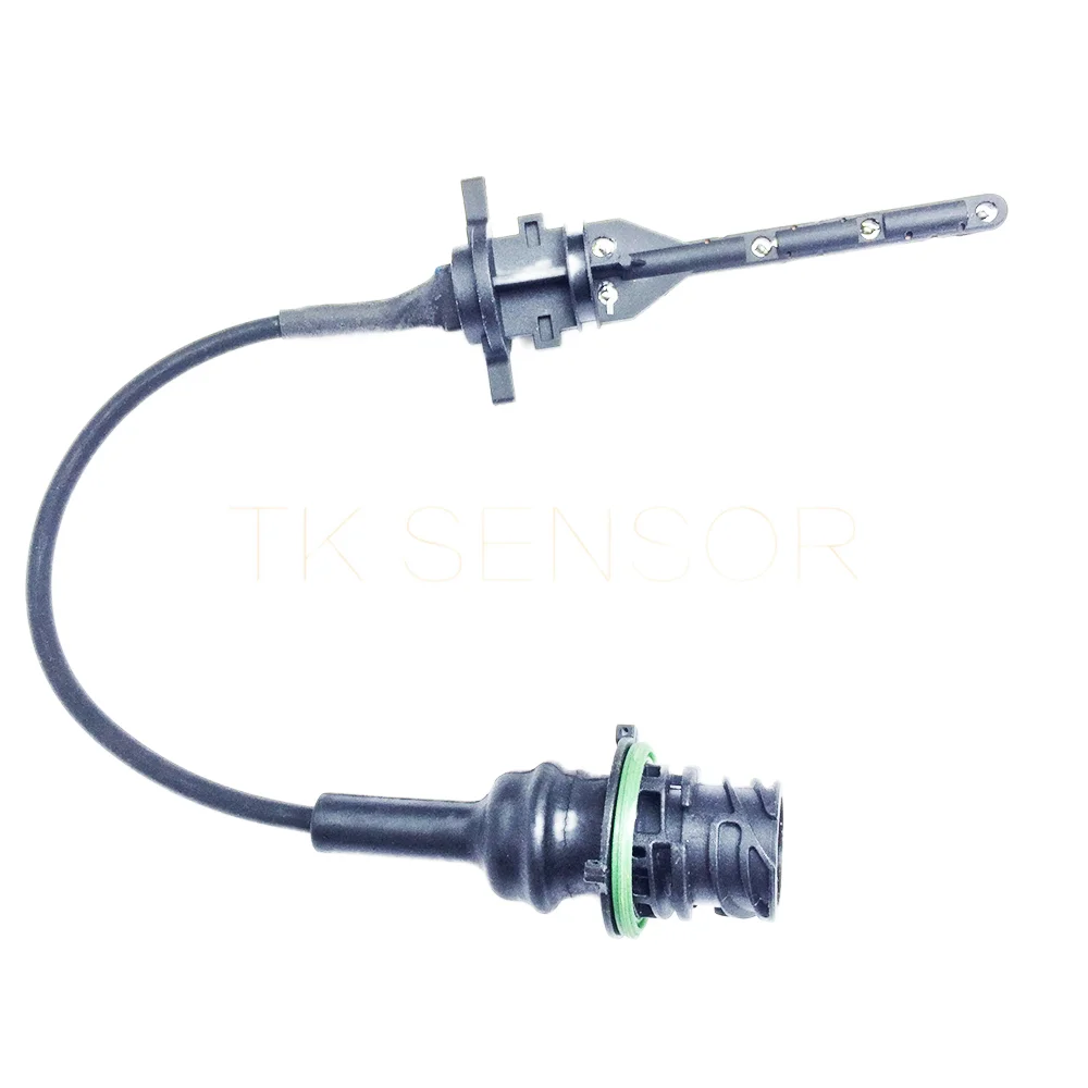 Sensor, engine oil level  7421017010 for RENAULT