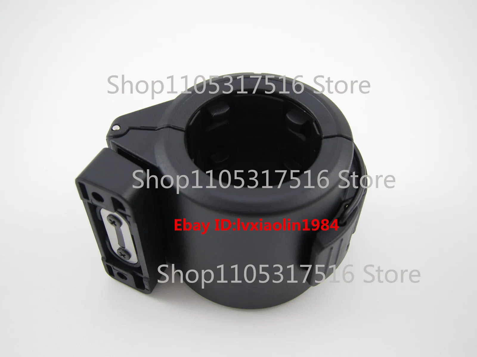 

New Original Mic Microphone Holder Fixed Bracket Base Assy For Sony PXW-X160