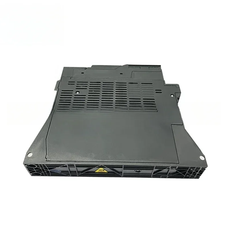 متوفر محول محرك التردد الأصلي ATV310HU40N4A ATV320U15N4B ATV320U30N4B ATV320U04N4B ATV320U06N4B