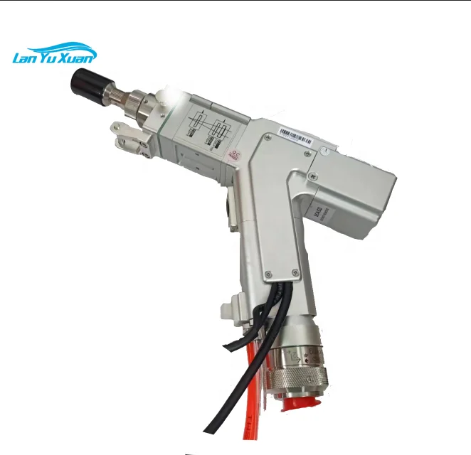 

Welding metal stainless steel welding