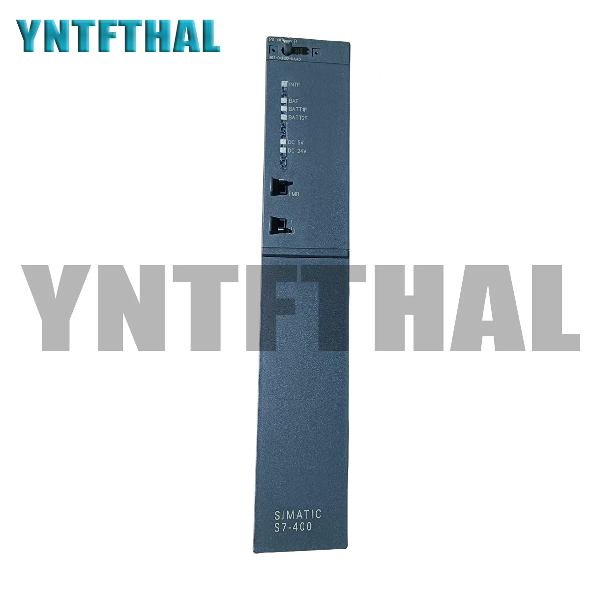 

Новый оригинальный 6ES7 407-0KR02-0AA0 6ES7407-0KR02-0AA0 SIMATIC S7-400