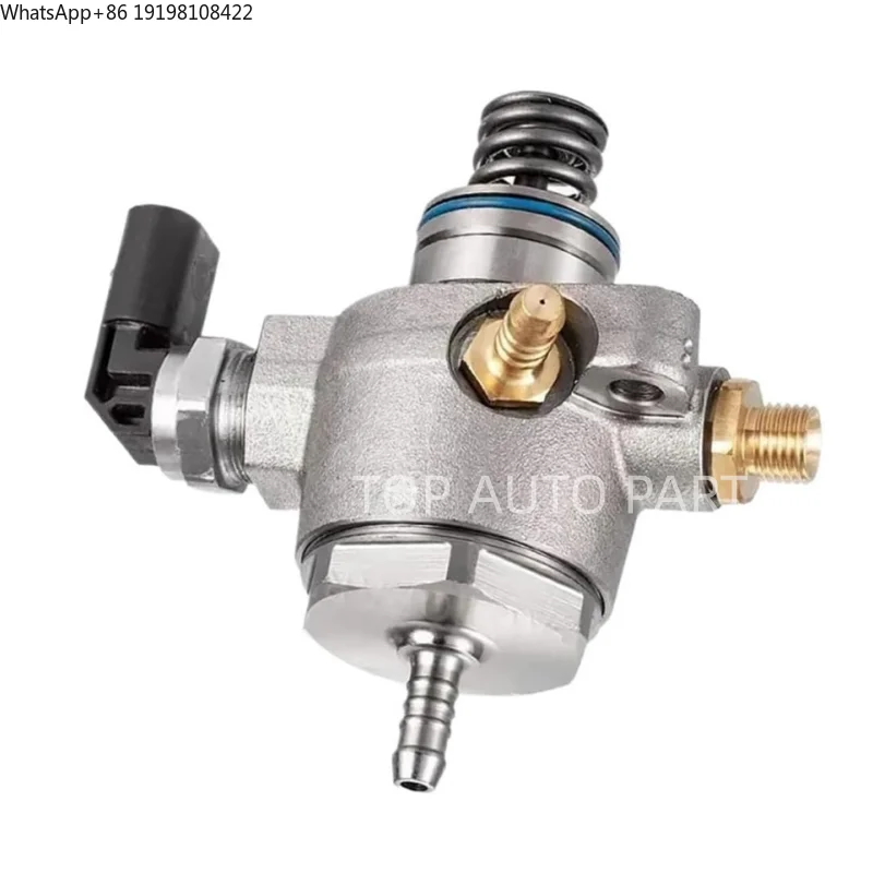 06L127025Q 06L127025K Automobile High Pressure Fuel Pump 06L127025M High Pressure Fuel Pump for Audi S3 A3 A5 A6 A8 Q3