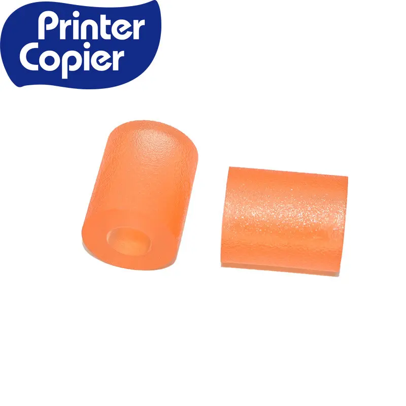 20PCS A00J563600 bizhub 363 223 283 423 652 Pickup Roller for Konica Minolta C253 C353 C220 C280 C360 C451 C650 C452 C552 C652