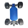 VRX 레이싱 RH818PHot 세일 키트, V2.0, 알루미늄 섀시 및 휠, 1/8 체중계 4WD 전기 Rc 트럭, 전자제품 미포함 6