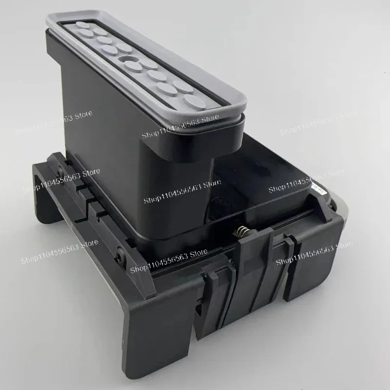 Halma Vacuum Suctio…