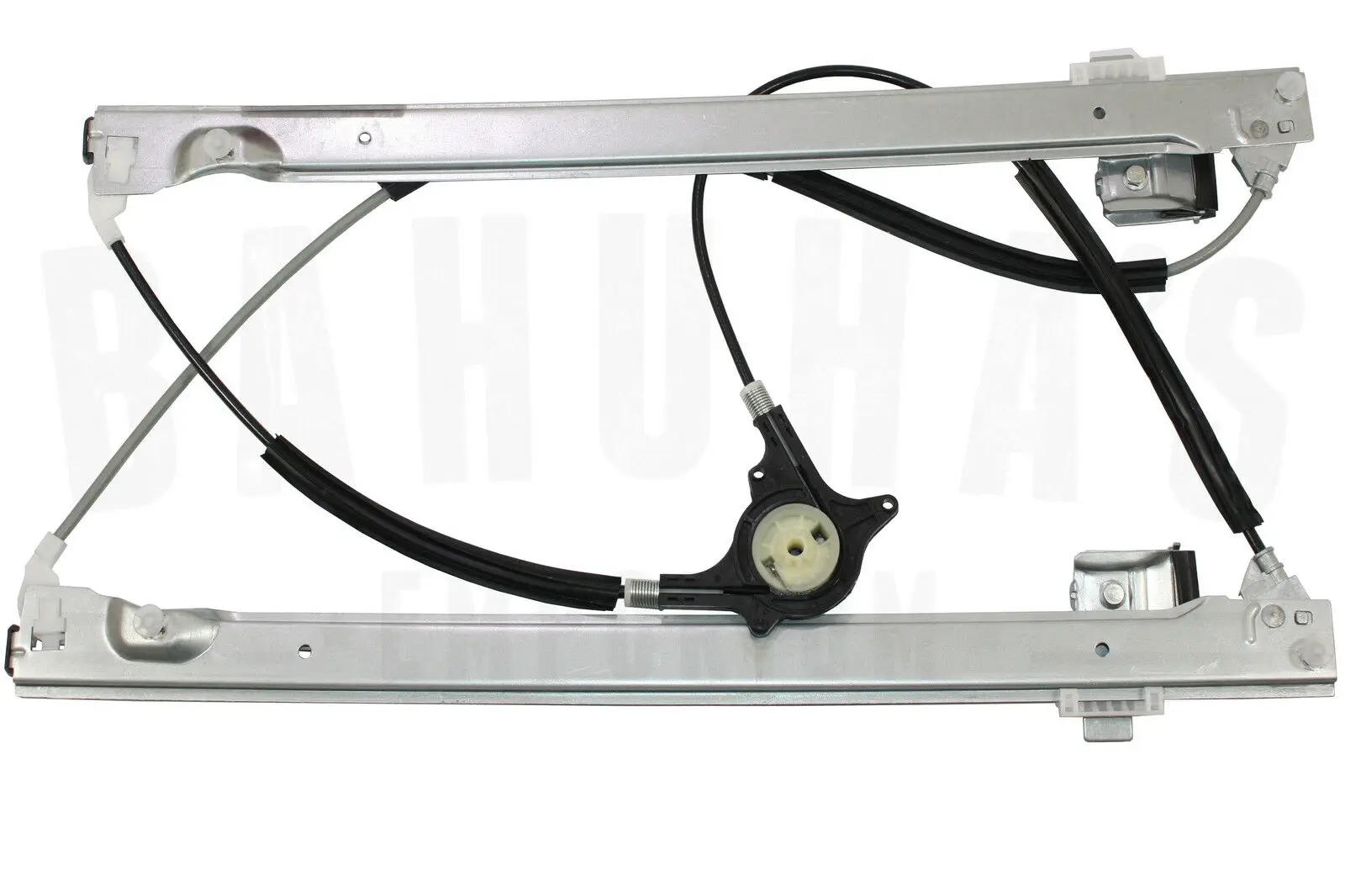 Window Regulator Front for Mercedes W639 Vito Viano 04-201