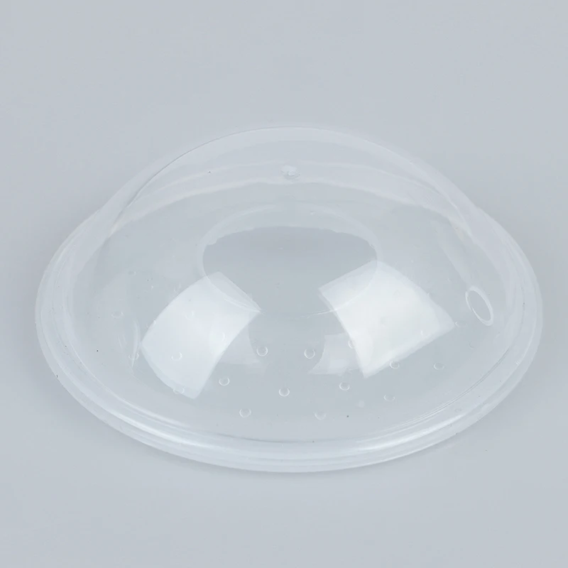 Breast Correcting Shell Baby Feeding Milk Saver Protect Sore Nipples For Feeding