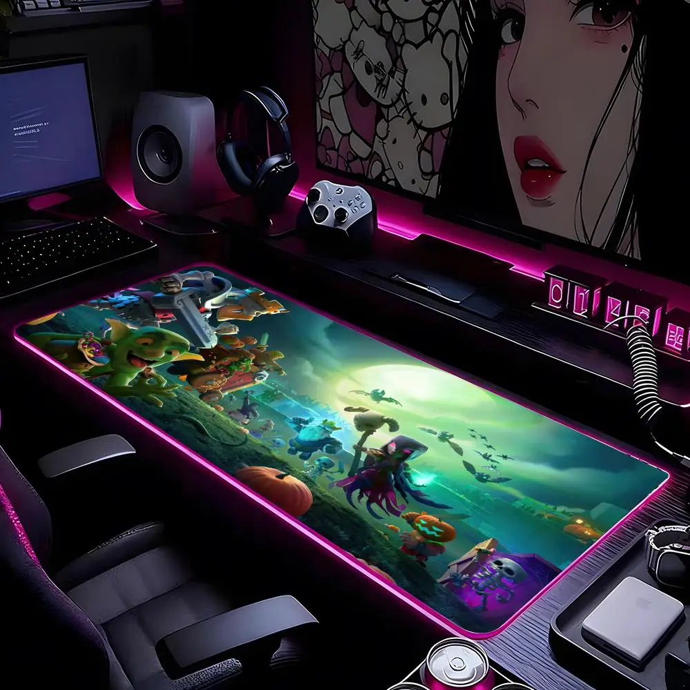 

Тактический солдатский дизайн коврик для мыши коврик для мыши HD печать компьютерные геймеры запирающийся край нескользящий коврик для мыши RBG XXL90x40 см клавиатура P