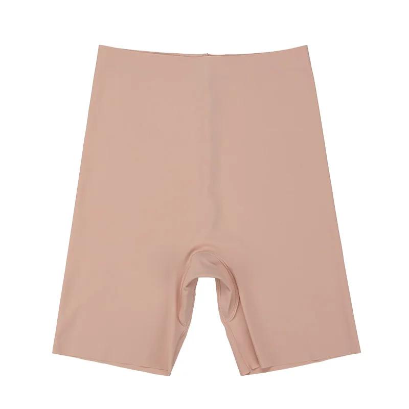 Variant: Skin Beige