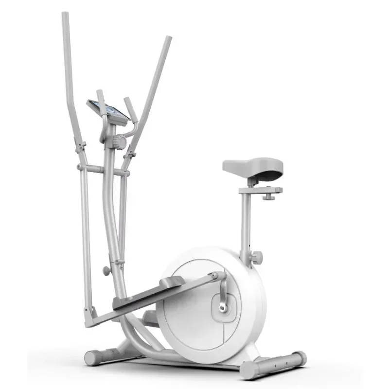 

Professional Indoor Cycling Fitness Cycling Equipment Fitness Pedals