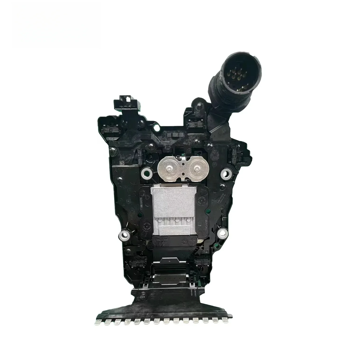 

NEW WWT 0GC927711G TCU 0GC927711H Remanufacture DSG 7-Speed DQ381Transmission Control Unit Gearbox Parts for VW Skoda Seat