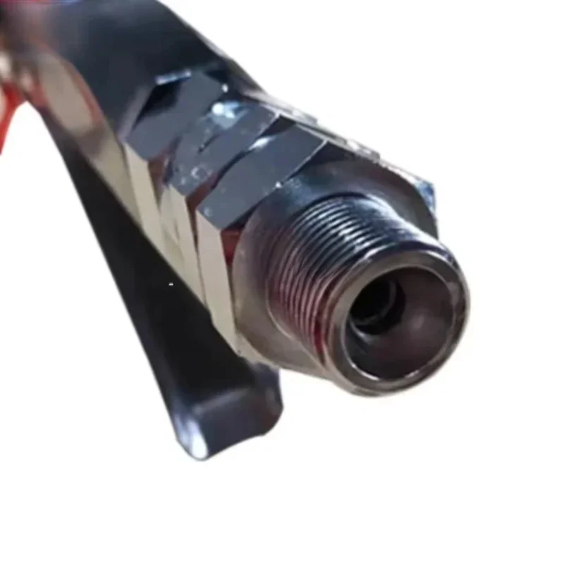 Wetool Airless Spray Gun High Quality Durable F8 Spray Gun