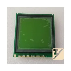 G121C New compatible LCD Display Modules