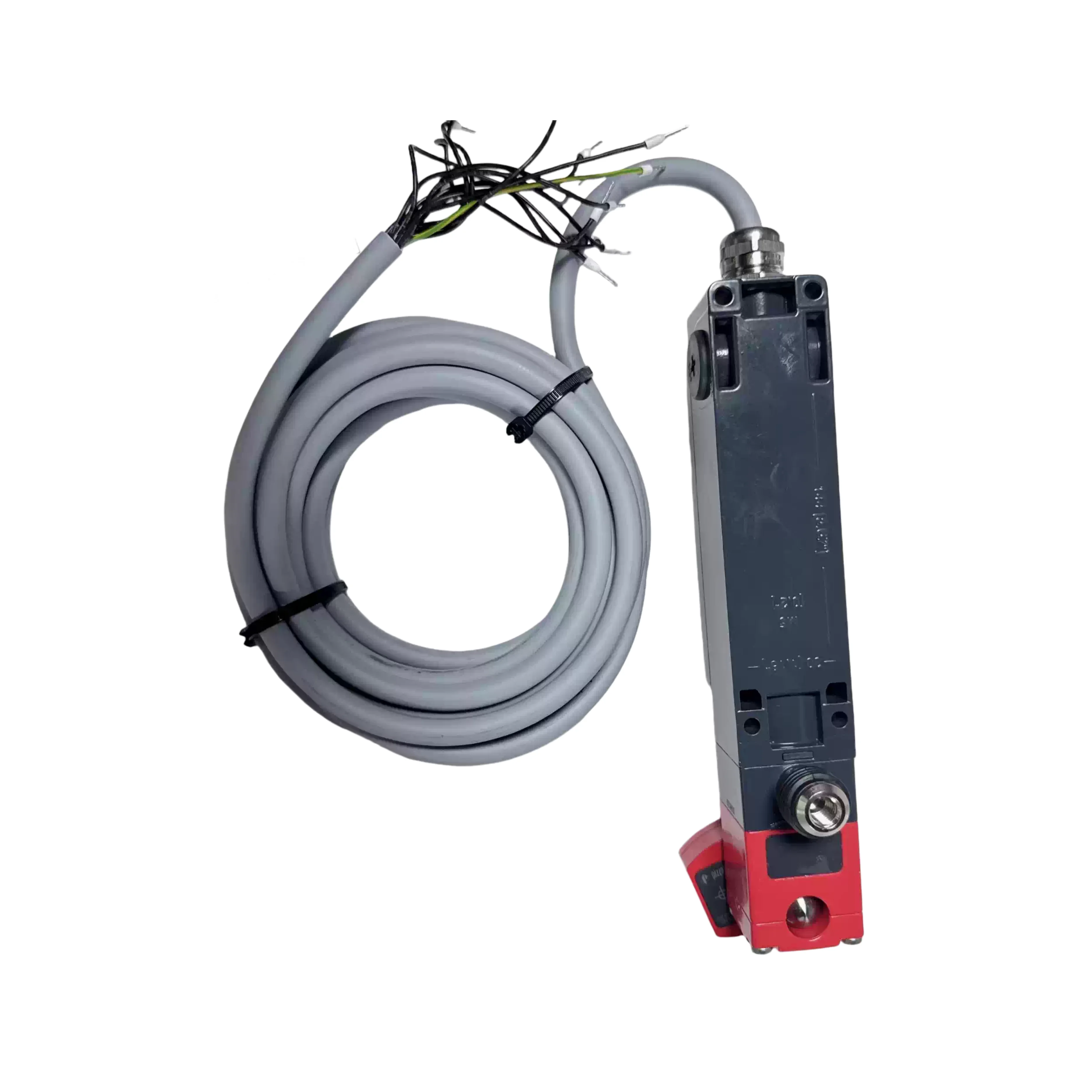 For Pizzato NG 2D6D426J-S1000Z507