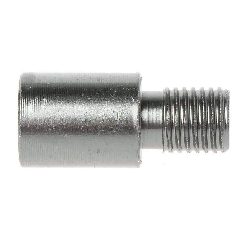 Fishing Net for Head Adapter  for Head Adapter Joints Connector Thread Adapter 10 to 8mm 8 to 10mm