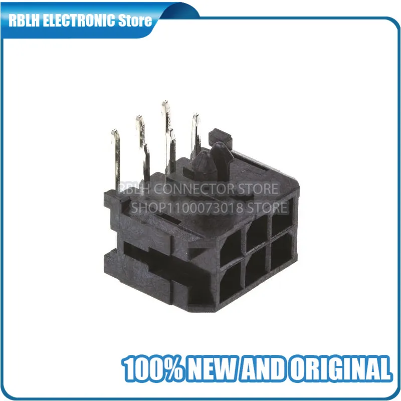 

50pcs/lot 43045-0600 43045-0800 43045-0812 43045-1000 43045-1012 43045-1212 43061-0008 43178-2002 43255-0059 43255-0113