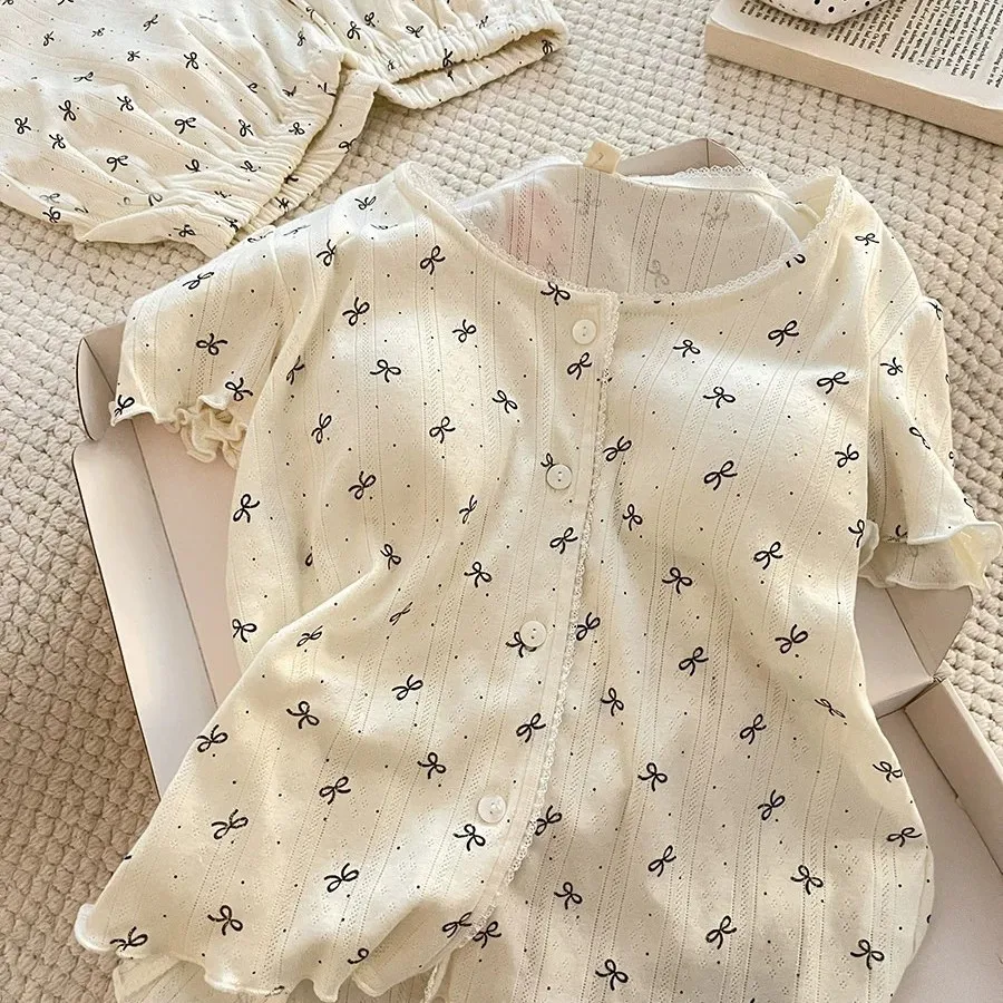 Thumbnail 3 - #64 Latest Pajama Sets Offers