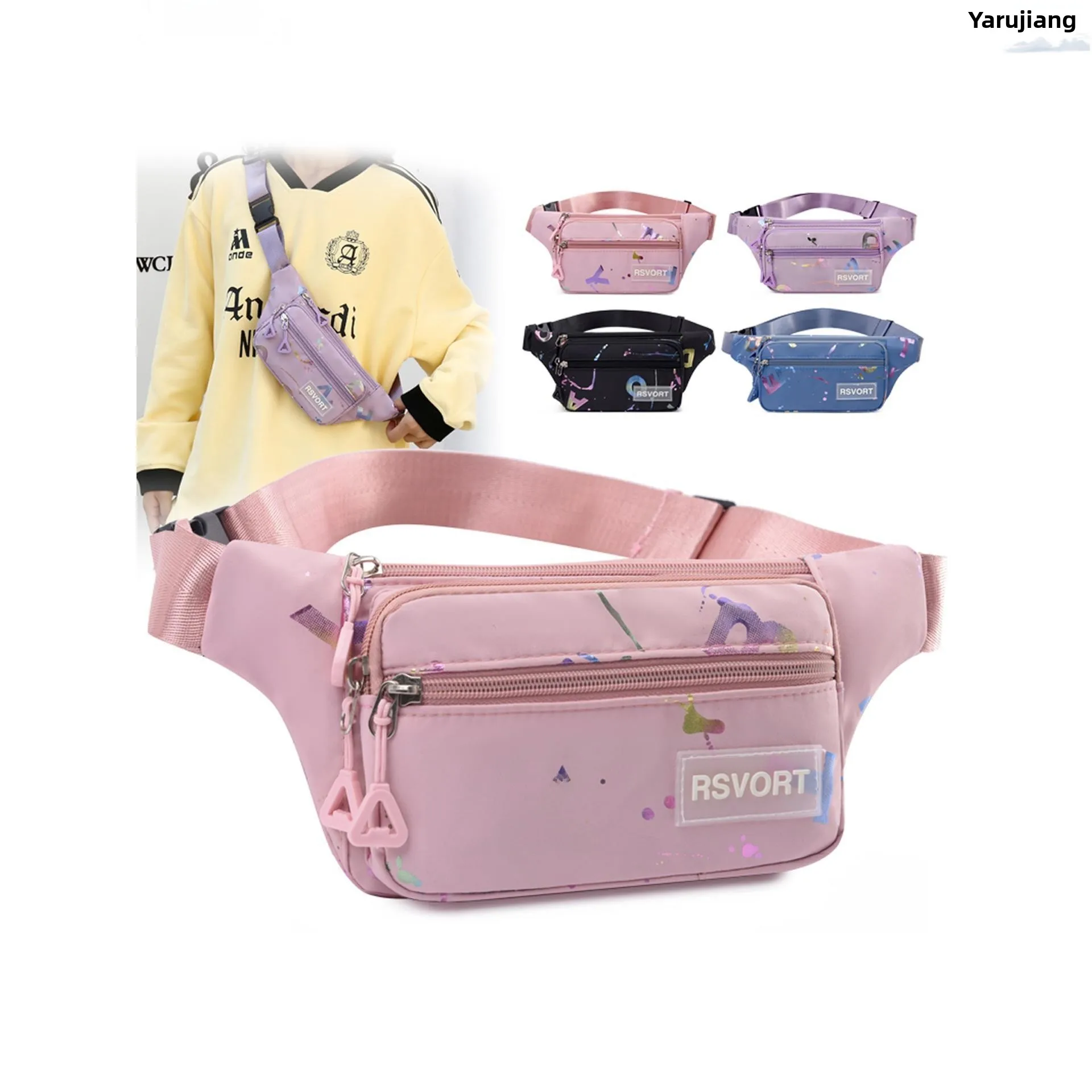 nova-bolsa-de-cintura-multi-funcional-ande-capacidade-impermeavel-para-mulheres-casual-esportes-trabalho-celular-carteira-d