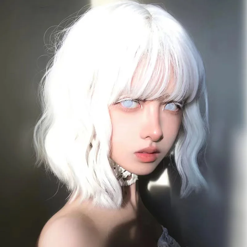 Detalhe 5