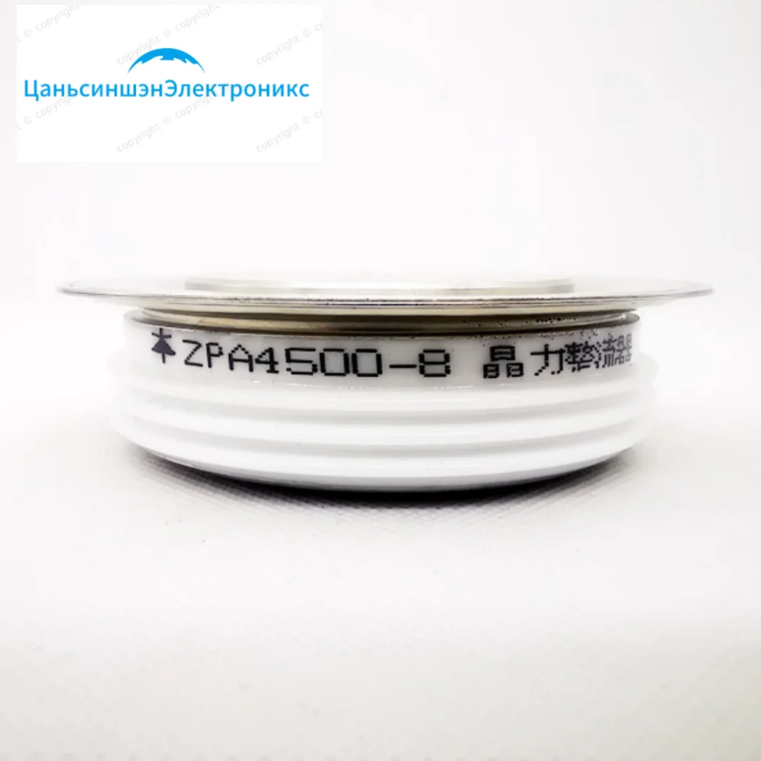 

ZPA4500-8 ZP4500A800V