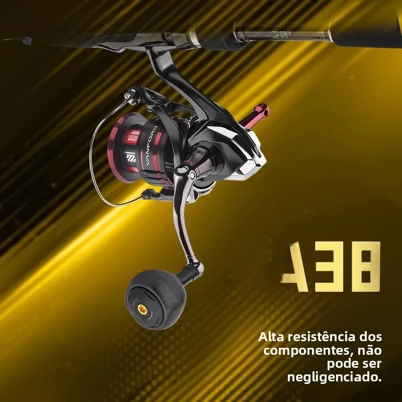 gomexus-–-bobine-de-fiing-en-carbone-forge-poignee-de-ligne-de-fiing-accessoires-modin-camera-exterieure-equipement-de-voyage