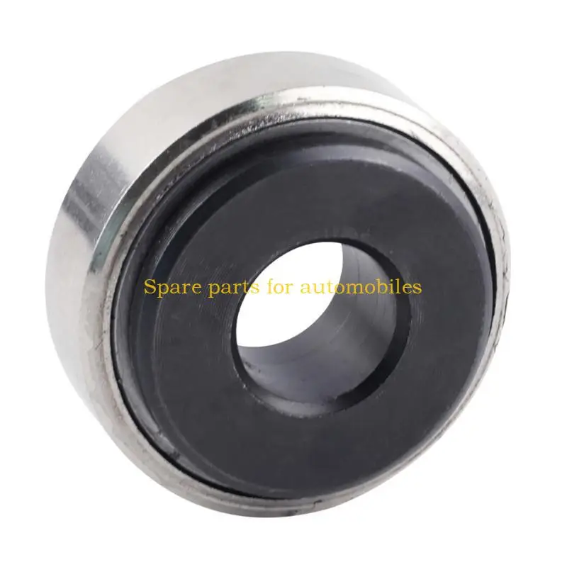 

H58F Установщик колесных шпилек Инструмент для установки колесных болтов из алюминиевого сплава Автоаксессуары