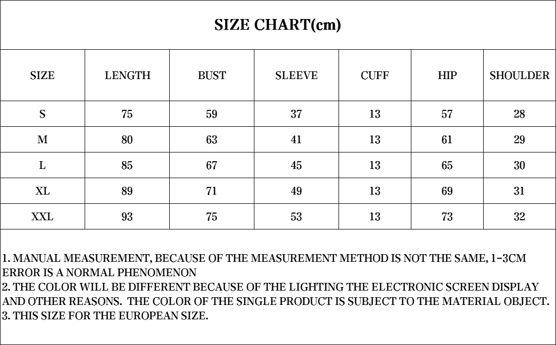 Zawaland-monos de fiesta de Navidad para chico, elfo de Navidad verde, disfraces de Cosplay con estampado 3D, mono Zentai, vestido de Carnaval y Navidad