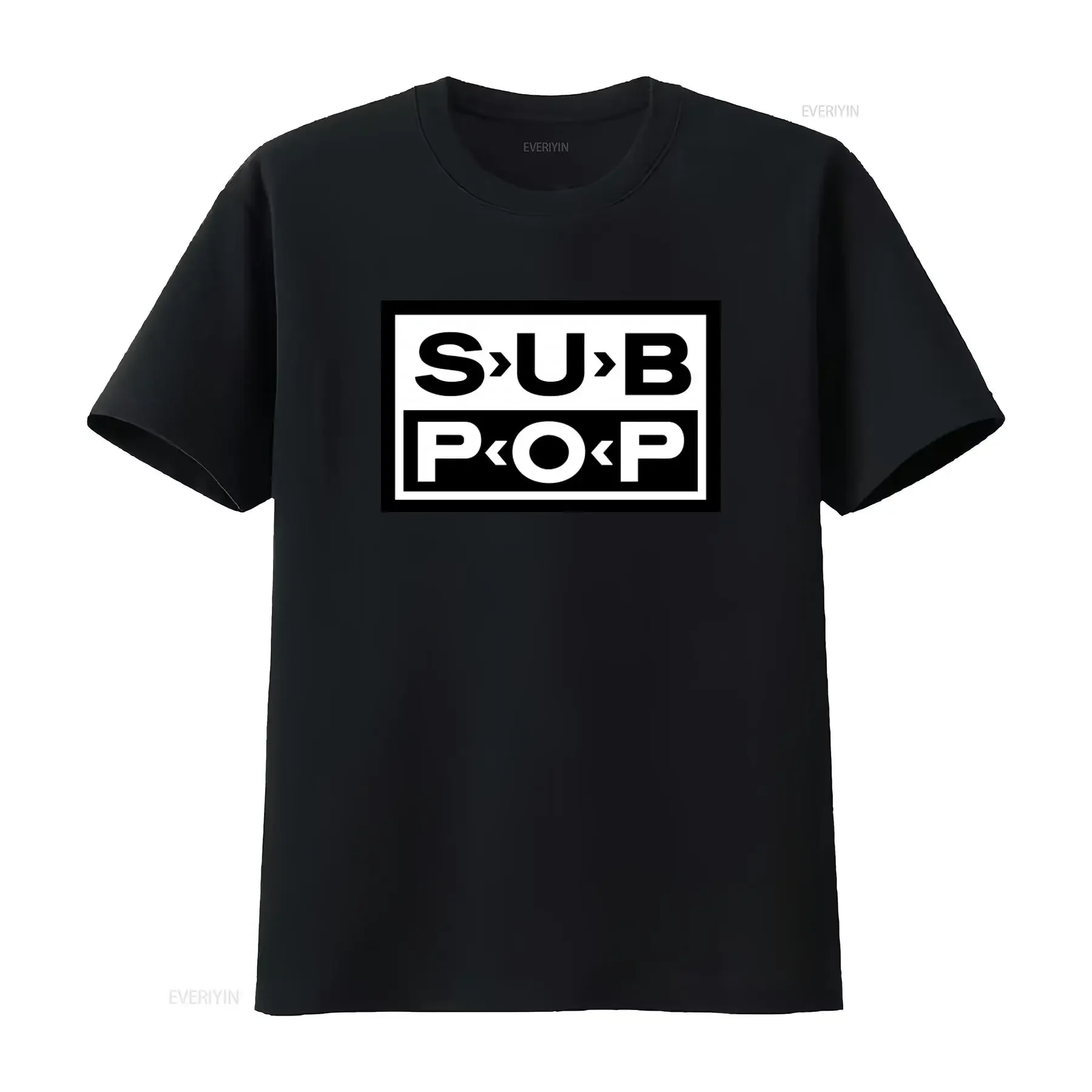Π€ΡΡΠ±ΠΎΠ»ΠΊΠ° Ρ Π»ΠΎΠ³ΠΎΡΠΈΠΏΠΎΠΌ Sub Pop, ΡΠ΅ΡΠ½Π°Ρ Ρ Π±Π΅Π»ΡΠΌ ΠΏΡΠΈΠ½ΡΠΎΠΌ, Π² ΡΠ΅ΡΡΠΎ-ΡΡΠΈΠ»Π΅, ΡΠ»ΠΈΡΠ½Π°Ρ ΠΌΠΎΠ΄Π°, Π²ΠΈΠ½ΡΠ°ΠΆΠ½Π°Ρ, ΠΌΡΠ³ΠΊΠ°Ρ, Π΄ΠΈΠ·Π°ΠΉΠ½Π΅ΡΡΠΊΠ°Ρ ΠΎΠ΄Π΅ΠΆΠ΄Π°, ΠΏΠΎΠ²ΡΠ΅Π΄Π½Π΅Π²Π½Π°Ρ. Π€ΡΡΠ±ΠΎΠ»ΠΊΠ° Ρ Π»ΠΎΠ³ΠΎΡΠΈΠΏΠΎΠΌ Sub Pop, ΡΠ΅ΡΠ½Π°Ρ Ρ Π±Π΅Π»ΡΠΌ ΠΏΡΠΈΠ½ΡΠΎΠΌ, Π² ΡΠ΅ΡΡΠΎ-ΡΡΠΈΠ»Π΅, ΡΠ»ΠΈΡΠ½Π°Ρ ΠΌΠΎΠ΄Π°, Π²ΠΈΠ½ΡΠ°ΠΆΠ½Π°Ρ, ΠΌΡΠ³ΠΊΠ°Ρ, Π΄ΠΈΠ·Π°ΠΉΠ½Π΅ΡΡΠΊΠ°Ρ ΠΎΠ΄Π΅ΠΆΠ΄Π°, ΠΏΠΎΠ²ΡΠ΅Π΄Π½Π΅Π²Π½Π°Ρ.